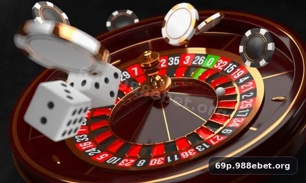69p destaque