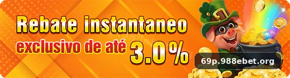 69p destaque