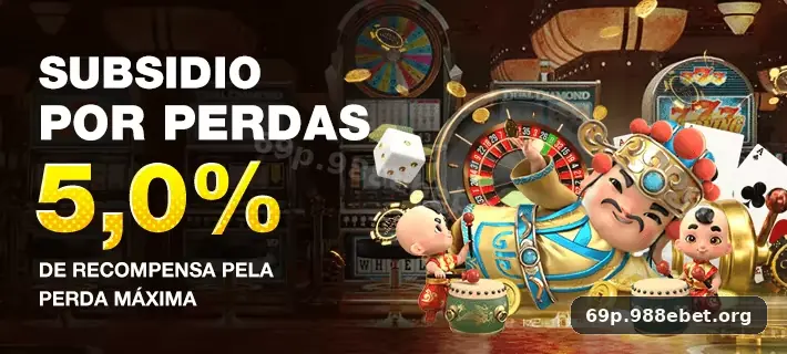 69p destaque