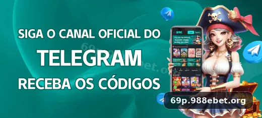 69p destaque