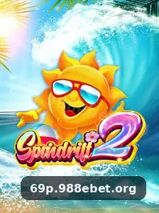 69p destaque