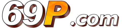 69p
